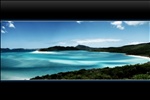 Hamilton Island